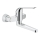 GROHE 32773000 - EUROECO SPECIAL Basin Mixer, 257 mm, Polished Chrome