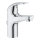 GROHE 32805000 - BAUCURVE DN 15 Basin mixer, Polished Chrome