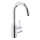 GROHE 32830001 - EUROSMART COSMOPOLITAN basin mixer size L chrome