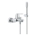 GROHE 32832000 - EUROSMART COSMOPOLITAN Bath Mixer