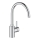 GROHE 32843002 - EUROSMART COSMOPOLITAN Kitchen Faucet, Polished Chrome