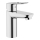 GROHE 32854000 - BAULOOP Basin Mixer, Polished Chrome