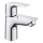 GROHE 32861001 - BAUEDGE 131 mm Deck-mounted Valve, Polished Chrome