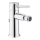 GROHE 32864000 - BAUCLASSIC Bidet Mixer, Polished Chrome