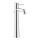 GROHE 32868000 - BAUCLASSIC Basin Mixer DN 15, Polished Chrome