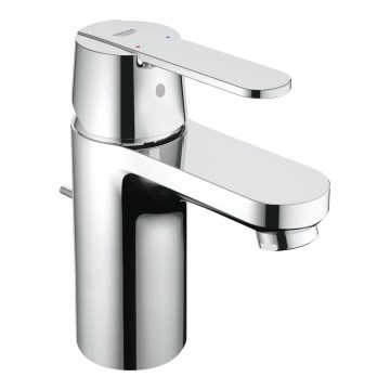 GROHE 32883000 - GET basin mixer Size S, polished chrome