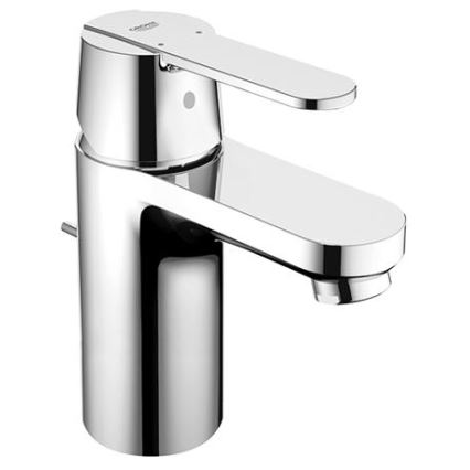 GROHE 32883000 - GET basin mixer Size S, polished chrome
