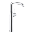 GROHE 32901001 - ESSENCE XL Washbasin Mixer, Polished Chrome