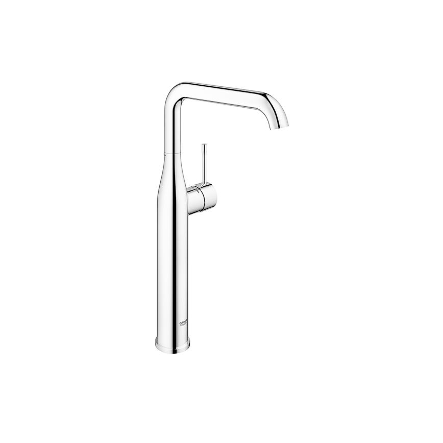 GROHE 32901001 - ESSENCE XL Washbasin Mixer, Polished Chrome