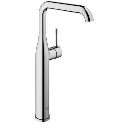 GROHE 32901DA1 - ESSENCE XL Washbasin Mixer, Bronze