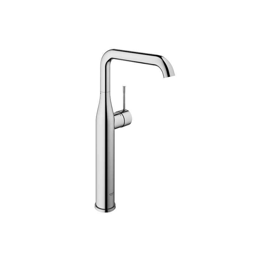 GROHE 32901DA1 - ESSENCE XL Washbasin Mixer, Bronze