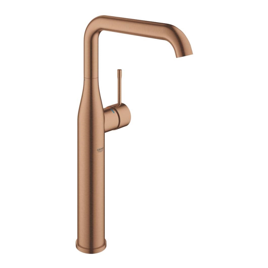 GROHE 32901DL1 - ESSENCE XL Washbasin Mixer, Bronze