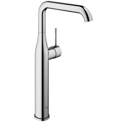 GROHE 32901GL1 - ESSENCE XL Basin Mixer, Gold Finish
