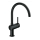 GROHE 32917KS0 - Kitchen Sink Faucet A DN 15, Black