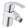 GROHE 32929002 - EUROSMART Bidet Mixer, Size S, Polished Chrome