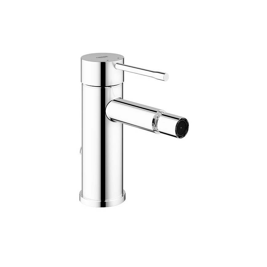 GROHE 32934001 - ESSENCE DN 15 Bidet Mixer, Polished Chrome