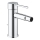 GROHE 32935001 - ESSENCE Bidet Mixer DN 15, Polished Chrome