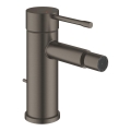 GROHE 32935AL1 - ESSENCE Bidet Mixer Size S, Graphite