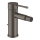 GROHE 32935AL1 - ESSENCE Bidet Mixer Size S, Graphite