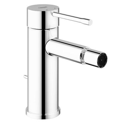 GROHE 32935GL1 - ESSENCE Bidet Mixer, Size S, Gold
