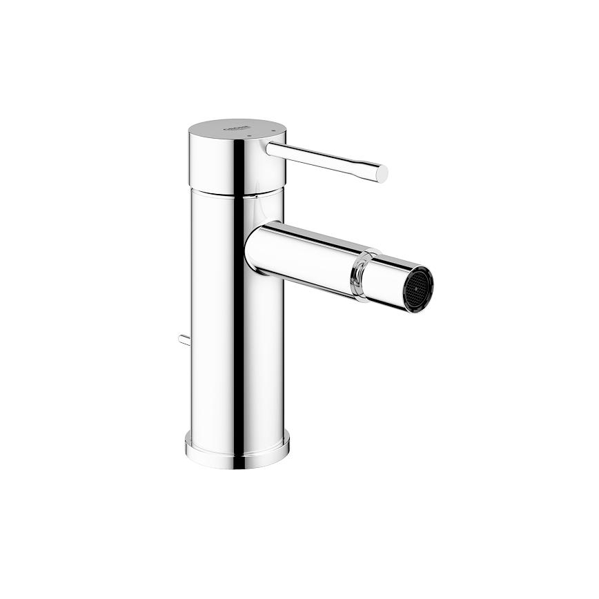 GROHE 32935GN1 - ESSENCE Bidet Mixer DN 15 Size S, Gold