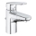 GROHE 33155002 - EUROPLUS Basin Mixer DN 15, Polished Chrome