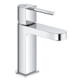 GROHE 33163003 - PLUS 172 mm Basin Mixer, Polished Chrome