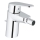 GROHE 33244002 - Bidet Mixer EURODISC COSMOPOLITAN DN 15 Polished Chrome