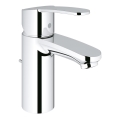 GROHE 3355220E - EUROSTYLE COSMOPOLITAN basin mixer, polished chrome