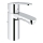 GROHE 3355220E - EUROSTYLE COSMOPOLITAN basin mixer, polished chrome