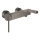 GROHE 33553AL3 - PLUS Bath Mixer, Graphite