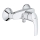 GROHE 33555002 - EUROSMART Shower Mixer DN 15, Polished Chrome