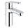 GROHE 33561002 - EUROSTYLE COSMOPOLITAN DN 15 Basin Mixer, Polished Chrome