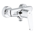 GROHE 33569002 - EURODISC COSMOPOLITAN DN 15 Shower Mixer, Polished Chrome