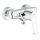 GROHE 33569002 - EURODISC COSMOPOLITAN DN 15 Shower Mixer, Polished Chrome