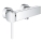 GROHE 33577003 - PLUS Shower Mixer DN 15, Polished Chrome