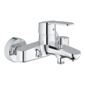 GROHE 33591002 - EUROSTYLE COSMOPOLITAN Bath mixer in polished chrome