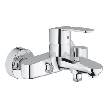 GROHE 33591002 - EUROSTYLE COSMOPOLITAN Bath mixer in polished chrome