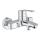 GROHE 33591002 - EUROSTYLE COSMOPOLITAN Bath mixer in polished chrome