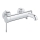 GROHE 33624001 - ESSENCE Bath Mixer 193 mm, Polished Chrome