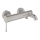 GROHE 33624DC1 - ESSENCE bathtub mixer stainless steel