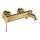 GROHE 33624GL1 – ESSENCE Bath Mixer, Gold Finish