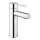 GROHE 34294001 - ESSENCE Basin Mixer DN 15, Polished Chrome