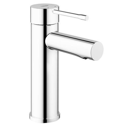 GROHE 34294001 - ESSENCE Basin Mixer DN 15, Polished Chrome