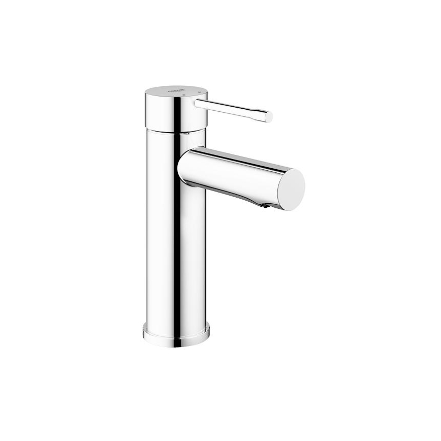 GROHE 34294001 - ESSENCE Basin Mixer DN 15, Polished Chrome