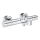 GROHE 34774000 - PRECISION GET DN 15 Thermostatic Bath Mixer, Polished Chrome