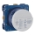 GROHE 35600000 - RAPIDO SMARTBOX DN 15 Universal rough-in body