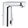 GROHE 36331001 - EUROECO 1 14” Washbasin mixer, polished chrome