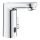 GROHE 36366002 - GET E Electronic Basin Mixer, Polished Chrome