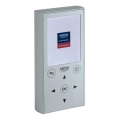 GROHE 36407001 - Remote control